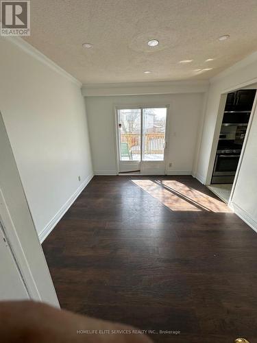 43 Bellwood Drive, Whitby, ON - Indoor Photo Showing Other Room