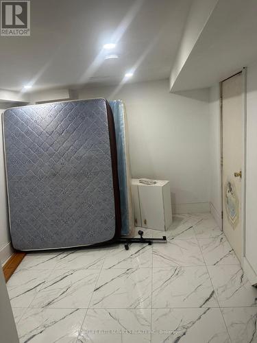 43 Bellwood Drive, Whitby, ON - Indoor