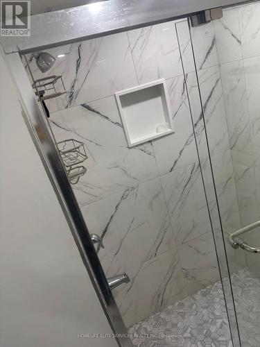 43 Bellwood Drive, Whitby, ON -  Photo Showing Other Room