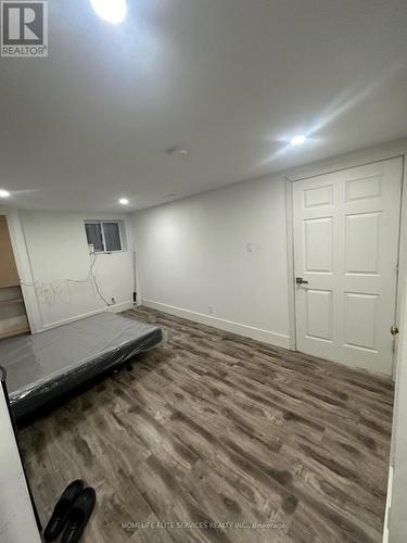 43 Bellwood Drive, Whitby, ON - Indoor