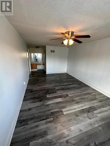 43 Bellwood Drive, Whitby, ON - Indoor Photo Showing Other Room