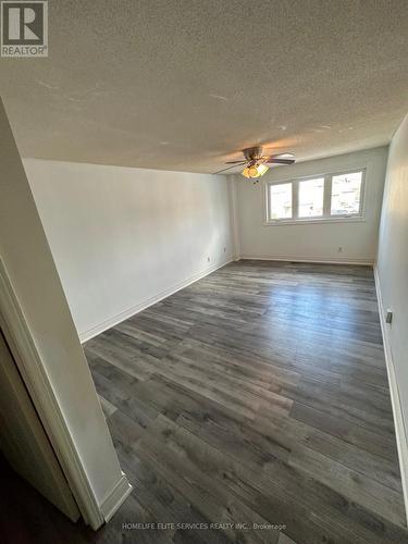 43 Bellwood Drive, Whitby, ON - Indoor Photo Showing Other Room