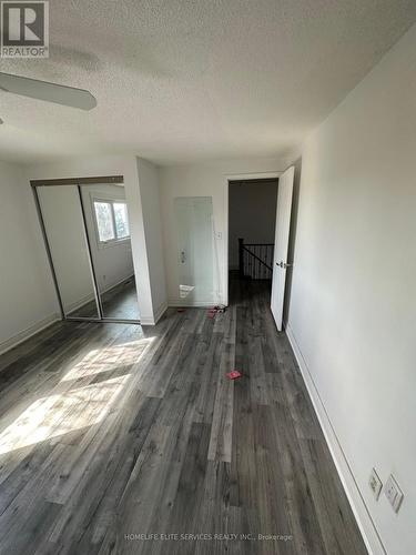 43 Bellwood Drive, Whitby, ON - Indoor Photo Showing Other Room