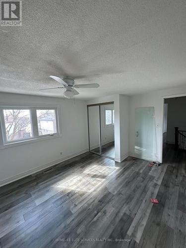 43 Bellwood Drive, Whitby, ON - Indoor Photo Showing Other Room