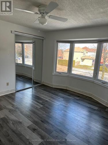 43 Bellwood Drive, Whitby, ON - Indoor Photo Showing Other Room