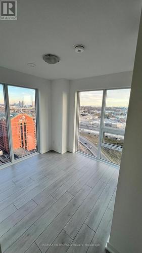 2109 - 2033 Kennedy Road, Toronto, ON - Indoor Photo Showing Other Room