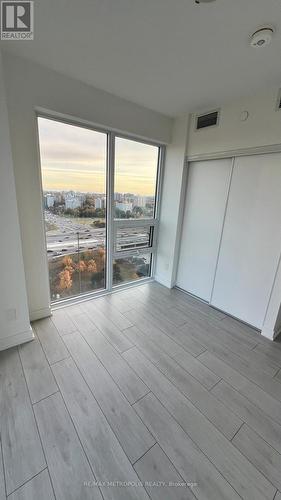 2109 - 2033 Kennedy Road, Toronto, ON - Indoor Photo Showing Other Room