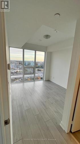 2109 - 2033 Kennedy Road, Toronto, ON - Indoor Photo Showing Other Room