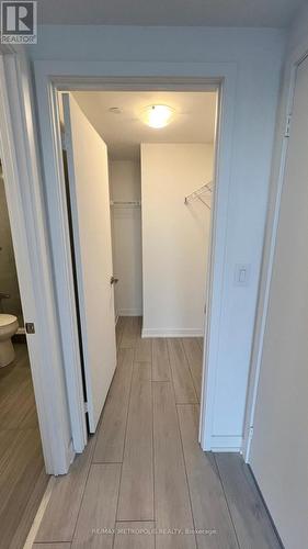 2109 - 2033 Kennedy Road, Toronto, ON - Indoor Photo Showing Other Room