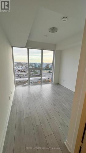 2109 - 2033 Kennedy Road, Toronto, ON - Indoor Photo Showing Other Room