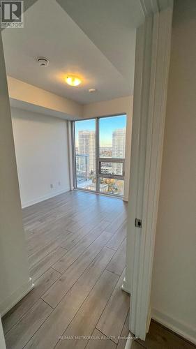 2109 - 2033 Kennedy Road, Toronto, ON - Indoor Photo Showing Other Room