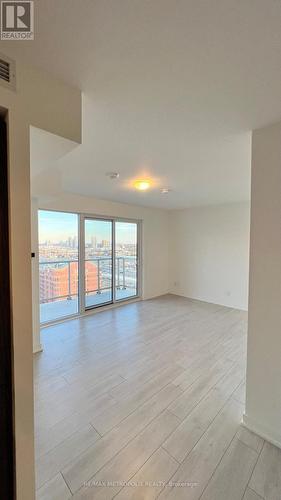 2109 - 2033 Kennedy Road, Toronto, ON - Indoor Photo Showing Other Room
