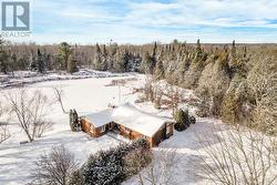12036 COUNTY RD 27  Springwater, ON L9X 0M1
