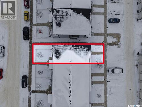 329 620 Cornish Road, Saskatoon, SK - 