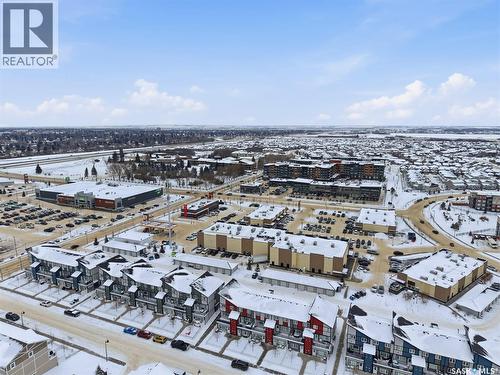 329 620 Cornish Road, Saskatoon, SK - Outdoor With View