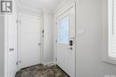 329 620 Cornish Road, Saskatoon, SK  - Indoor Photo Showing Other Room 