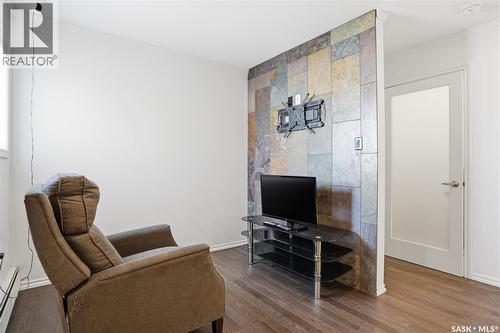 309 3410 Park Street, Regina, SK - Indoor