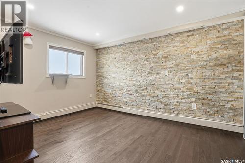 309 3410 Park Street, Regina, SK - Indoor Photo Showing Other Room