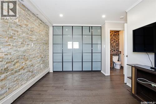 309 3410 Park Street, Regina, SK - Indoor Photo Showing Other Room