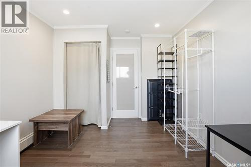 309 3410 Park Street, Regina, SK - Indoor Photo Showing Other Room