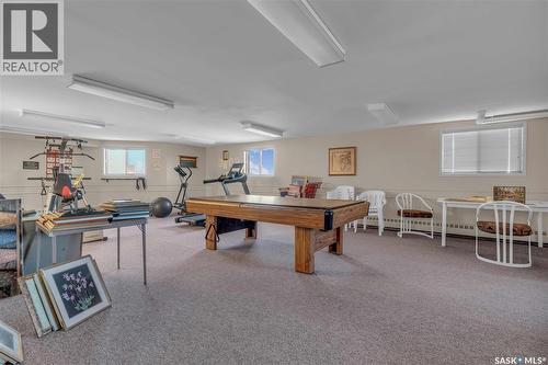 309 3410 Park Street, Regina, SK - Indoor Photo Showing Other Room