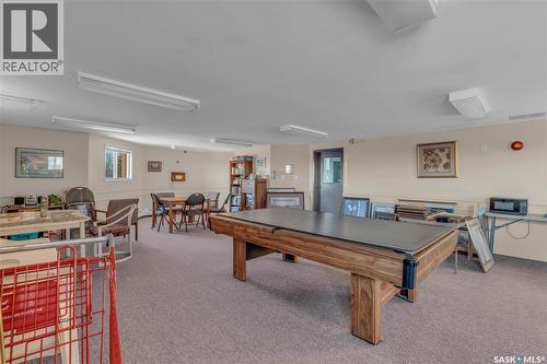 309 3410 Park Street, Regina, SK - Indoor Photo Showing Other Room