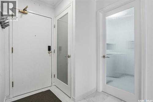 309 3410 Park Street, Regina, SK - Indoor Photo Showing Other Room