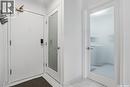 309 3410 Park Street, Regina, SK  - Indoor Photo Showing Other Room 