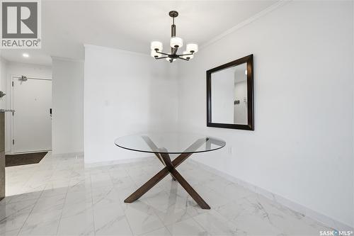 309 3410 Park Street, Regina, SK - Indoor Photo Showing Other Room
