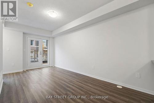 57 - 31 Honeycrisp Crescent, Vaughan, ON - Indoor Photo Showing Other Room