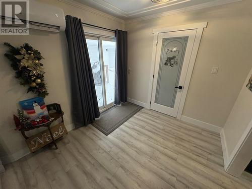 6 Mcdonald Crescent, Bishop'S Falls, NL - Indoor Photo Showing Other Room