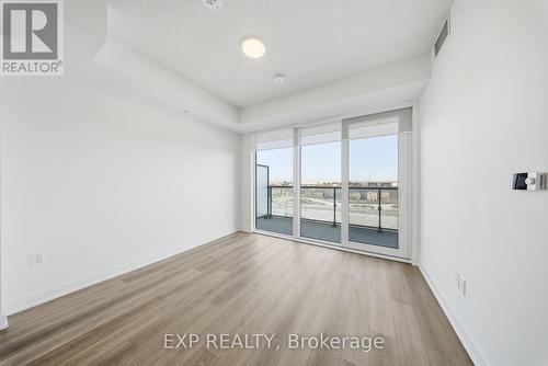 Living Room - 526 - 15 Skyridge Drive, Brampton, ON - Indoor Photo Showing Other Room