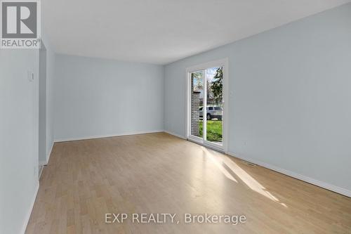 26 - 205 Boullee Street, London East, ON - Indoor Photo Showing Other Room