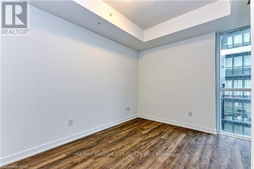 602 - 550 North Service Road, Grimsby, ON - Indoor Photo Showing Other Room