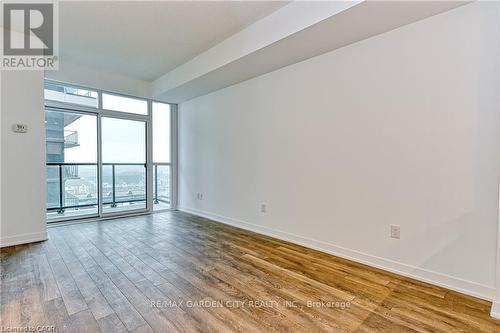 602 - 550 North Service Road, Grimsby, ON - Indoor Photo Showing Other Room