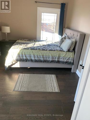 172 Main Street, Cambridge, ON 