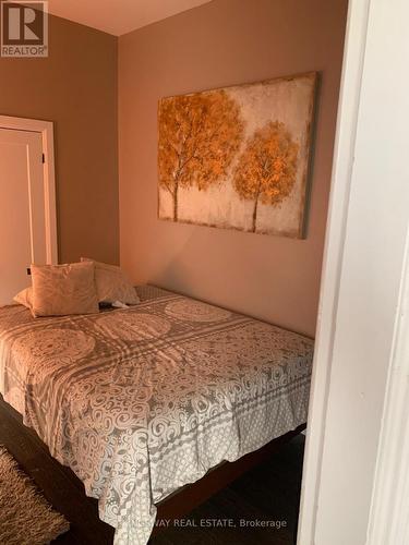 172 Main Street, Cambridge, ON 