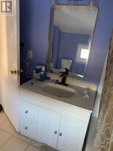 172 Main Street, Cambridge, ON 