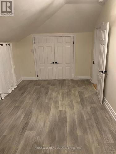 172 Main Street, Cambridge, ON 