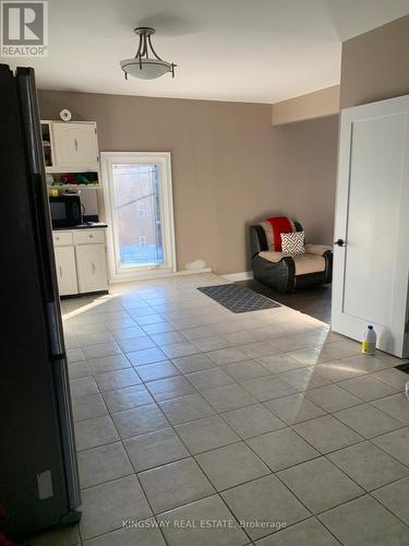 172 Main Street, Cambridge, ON 