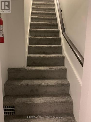 172 Main Street, Cambridge, ON 