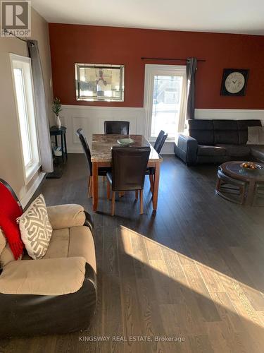 172 Main Street, Cambridge, ON 