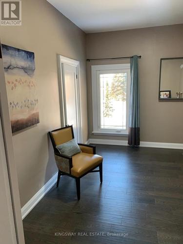 172 Main Street, Cambridge, ON 