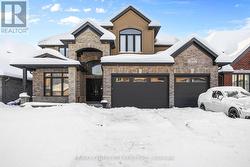 1999 MADDEX WAY  London North (North J), ON N5X 0M8