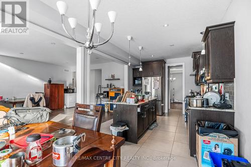 1999 Maddex Way, London North (North B), ON - Indoor Photo Showing Other Room