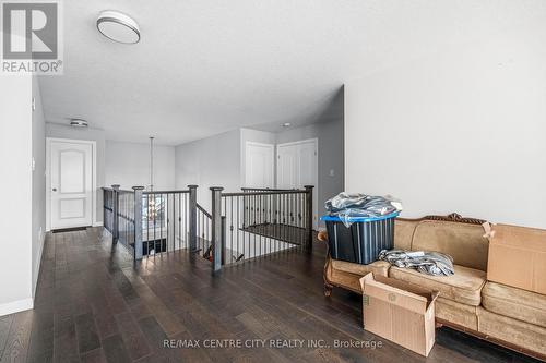 1999 Maddex Way, London North (North B), ON - Indoor Photo Showing Other Room