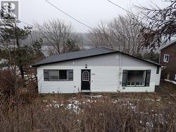1303 Main Road  Dunville, NL A0A 1S0