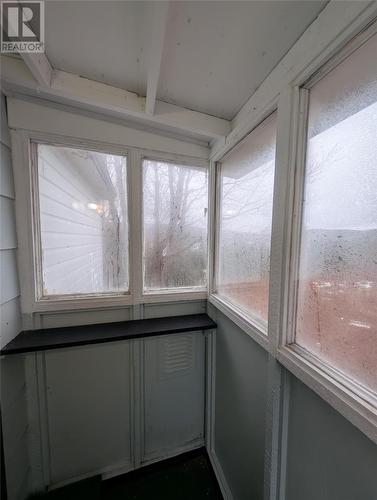 1303 Main Road, Dunville, NL - Indoor Photo Showing Other Room