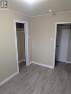 1303 Main Road  Dunville, NL A0A 1S0