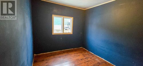 24 Drake'S Road, Lawn, NL - Indoor Photo Showing Other Room